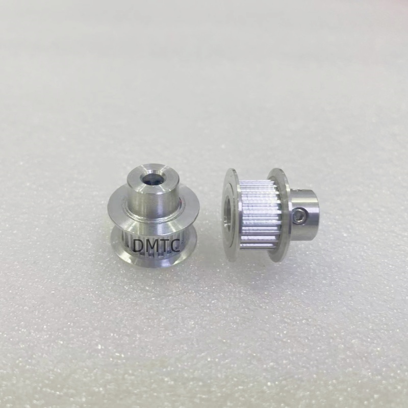 medical cnc parts-2
