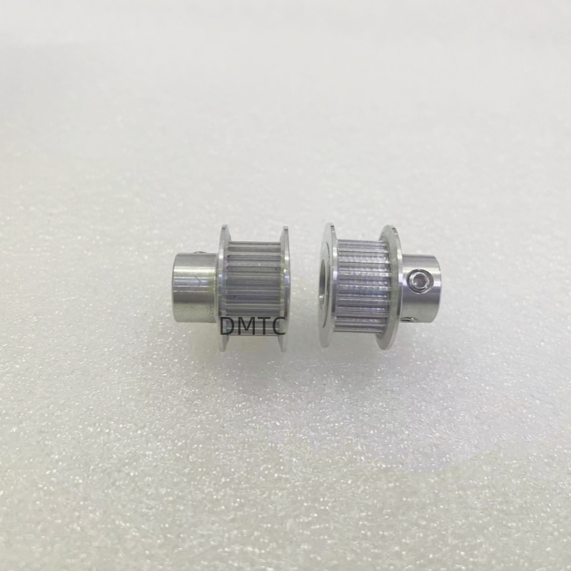 medical cnc parts-3