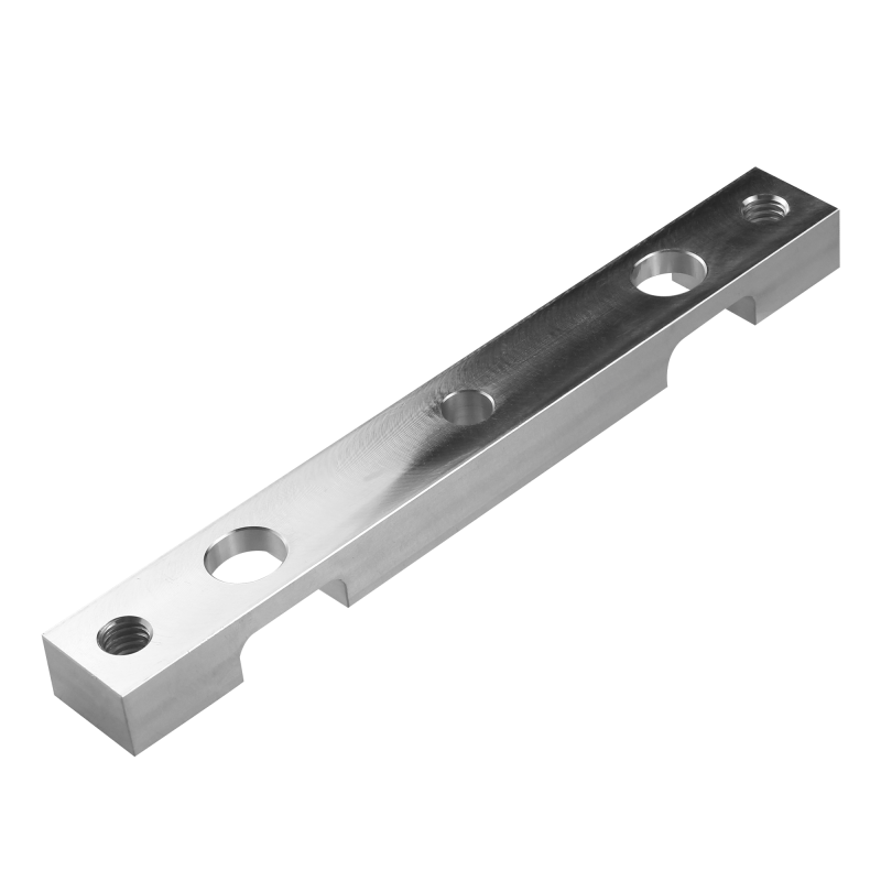 Custom Cut Sheet Metal 3