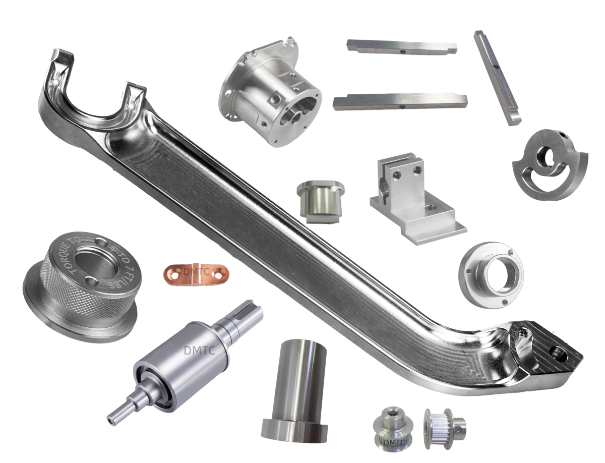 aviation parts 1