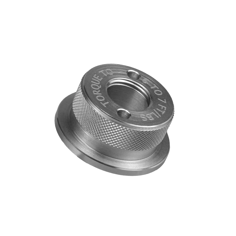 cnc turning machine parts 1