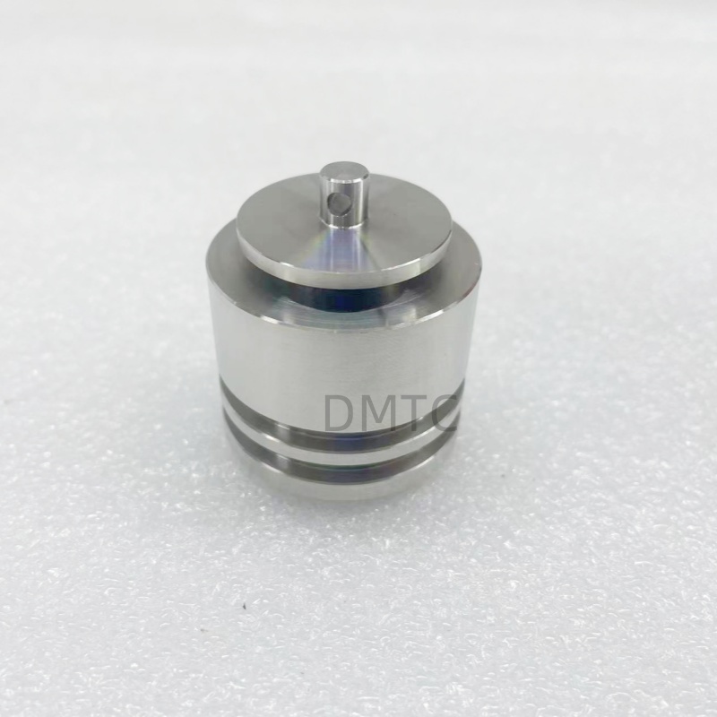 cnc turning machine parts 2
