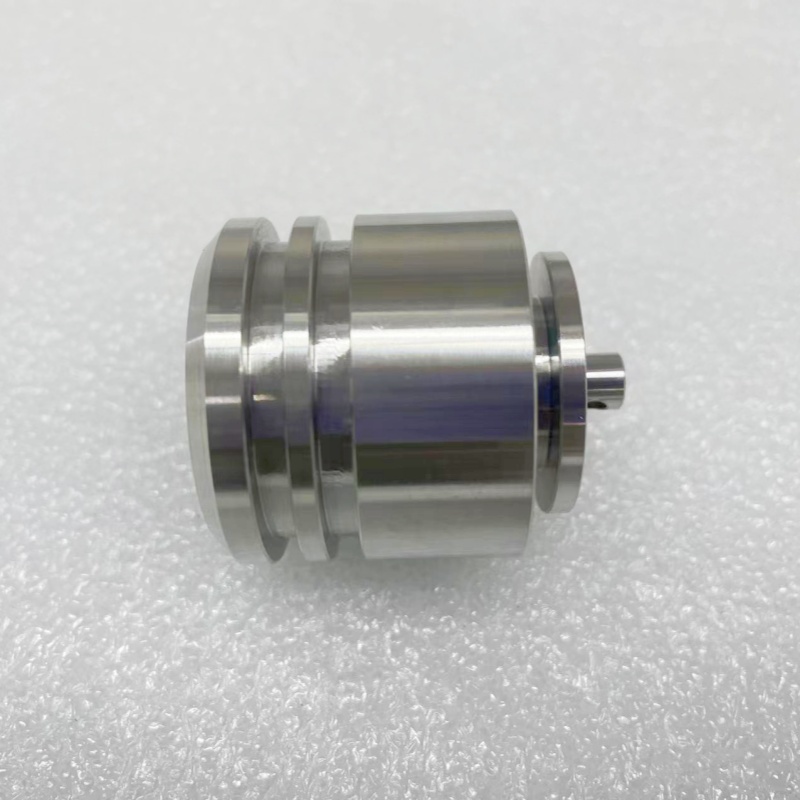 cnc turning machine parts 3