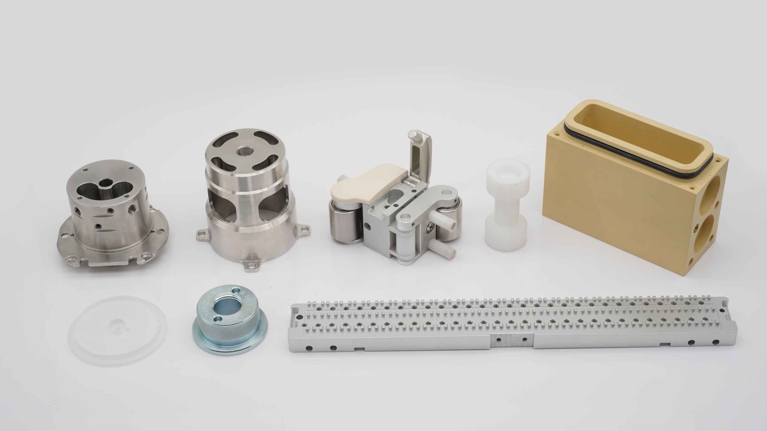 metal parts2