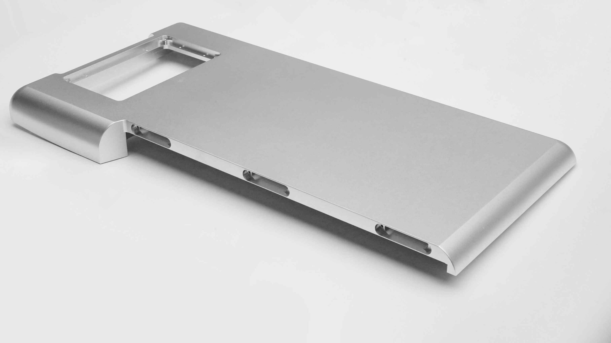 metal parts3