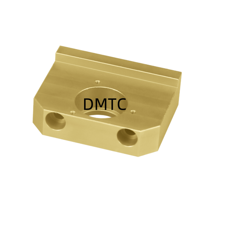Shear Stress in Metal Cutting 1