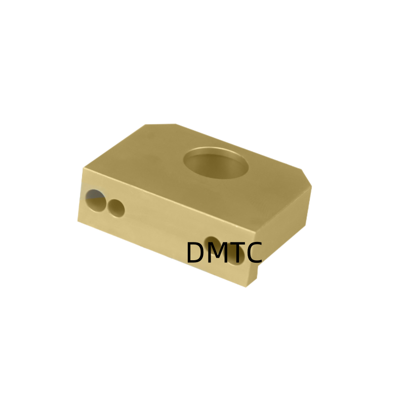 Shear Stress in Metal Cutting 2