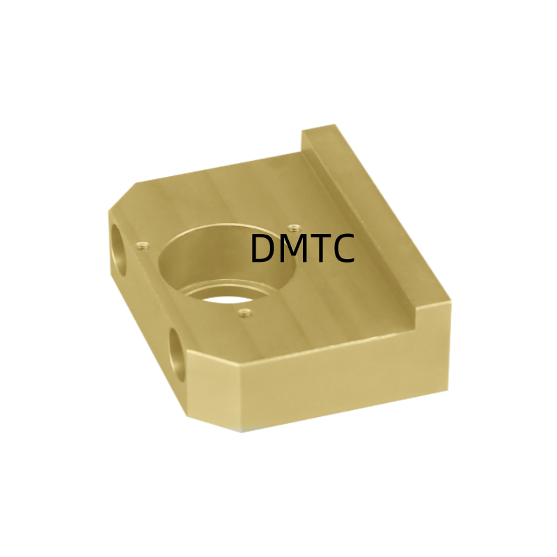 Shear Stress in Metal Cutting 3