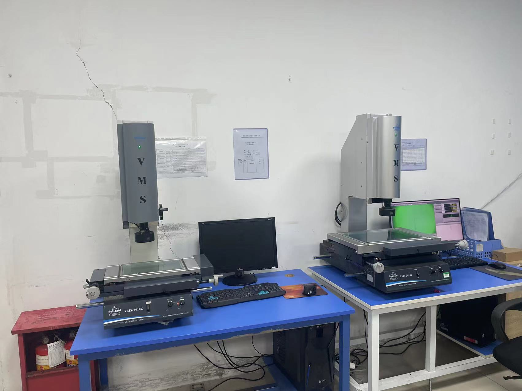 cnc company 1