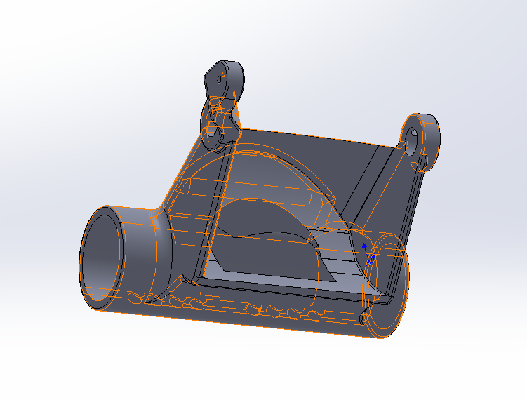 CAD files 2