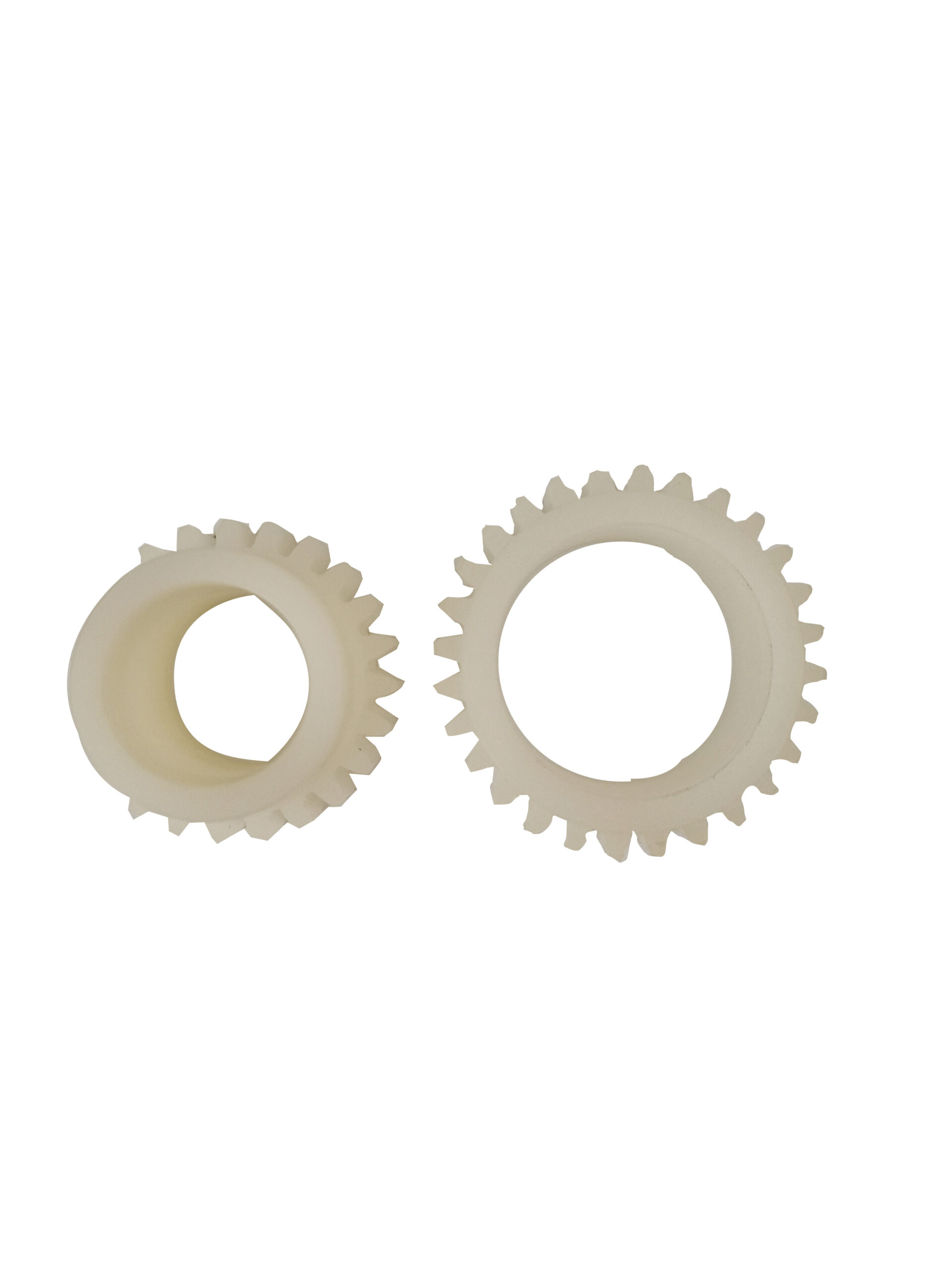 polymer material