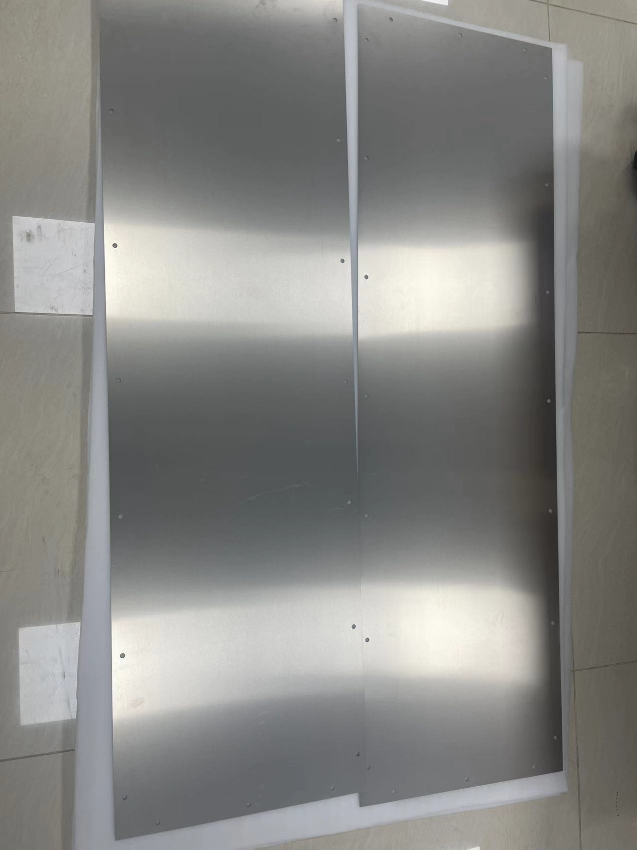 stainless steel sheets 1
