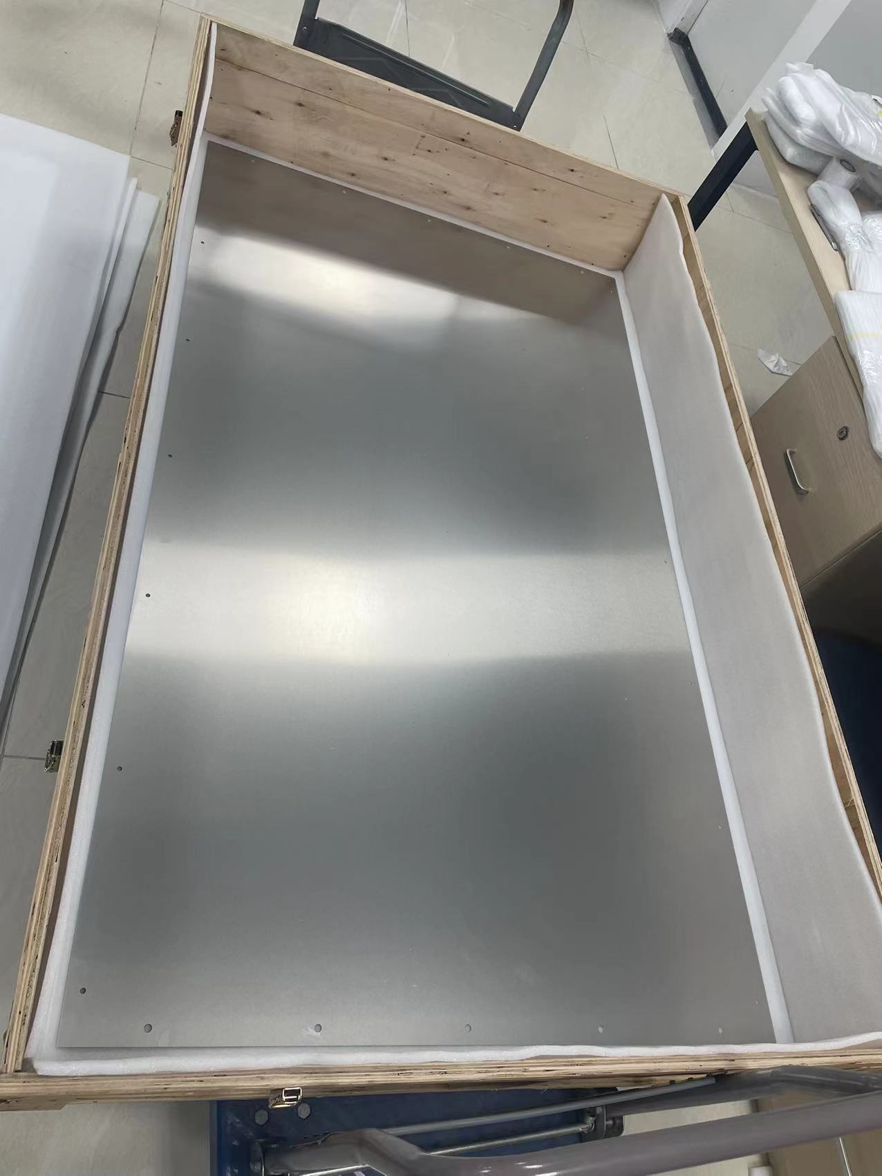 stainless steel sheets 2