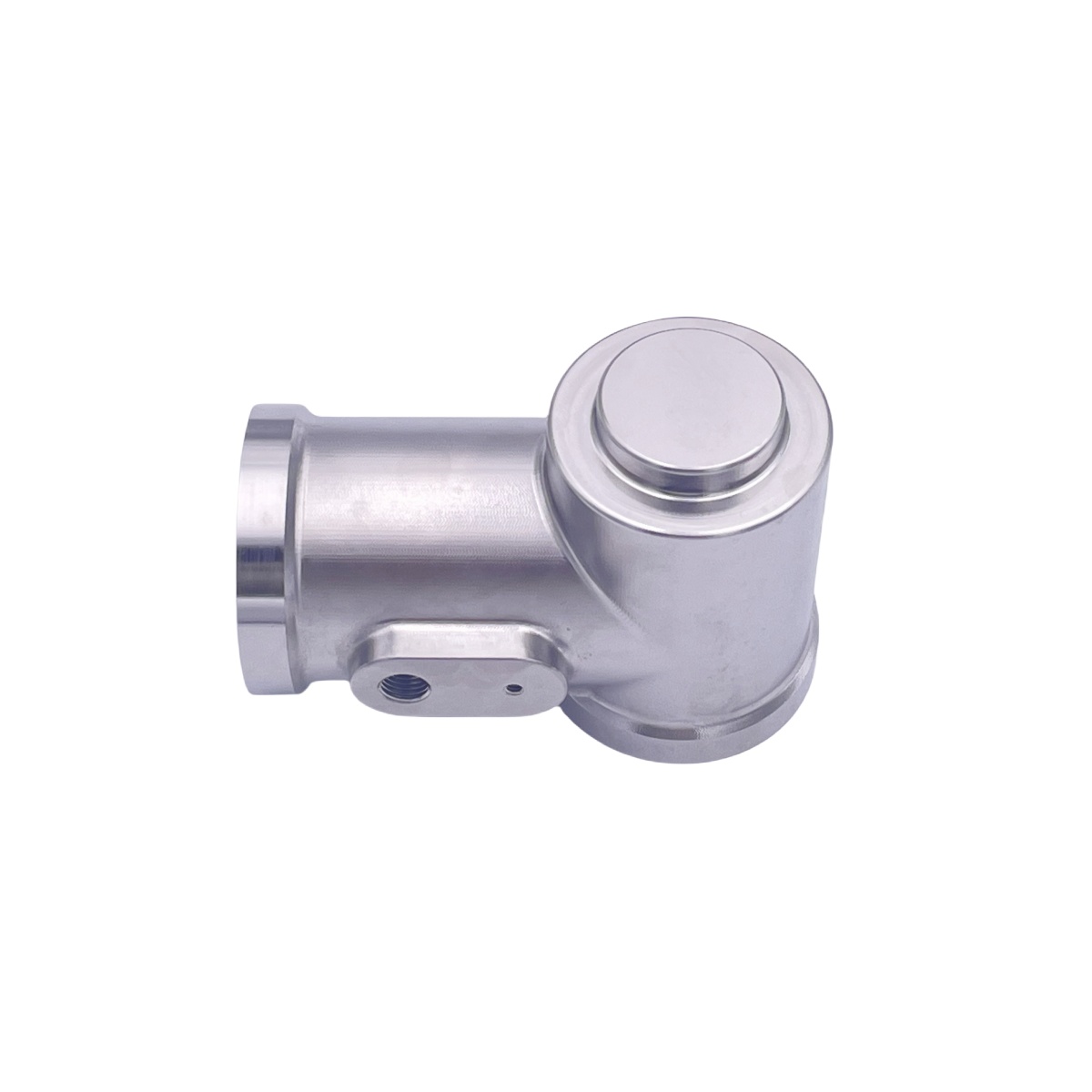 cnc machined aluminum parts 3