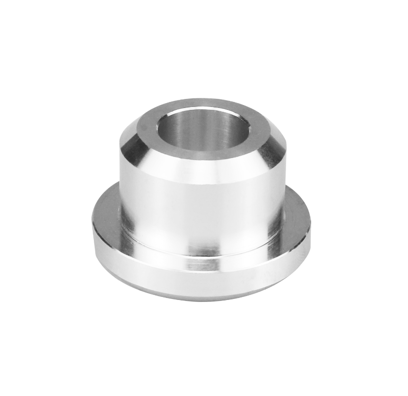 titanium parts-1
