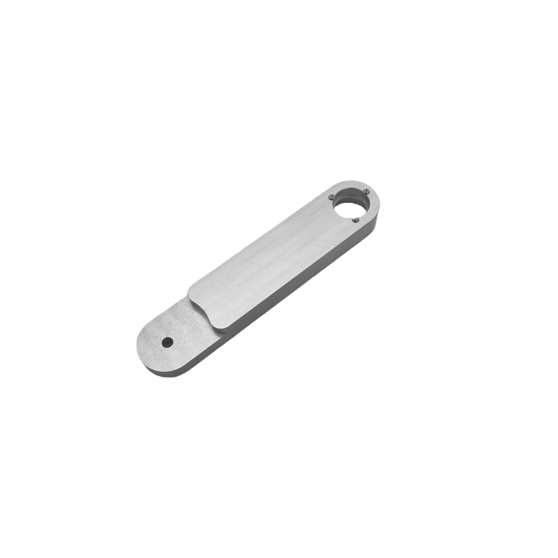 Aluminum Alloys 2