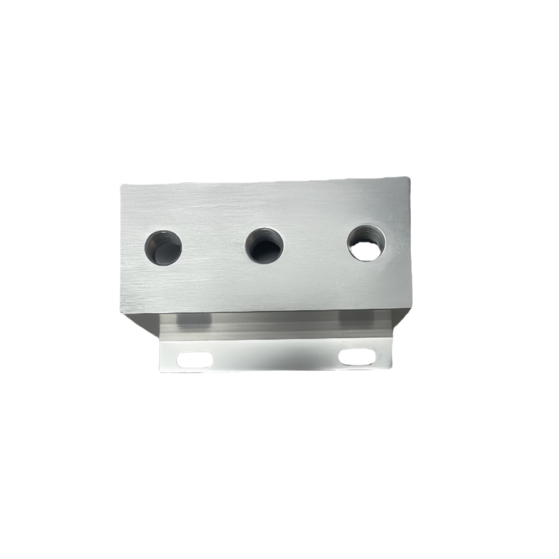 Soft Metal 3