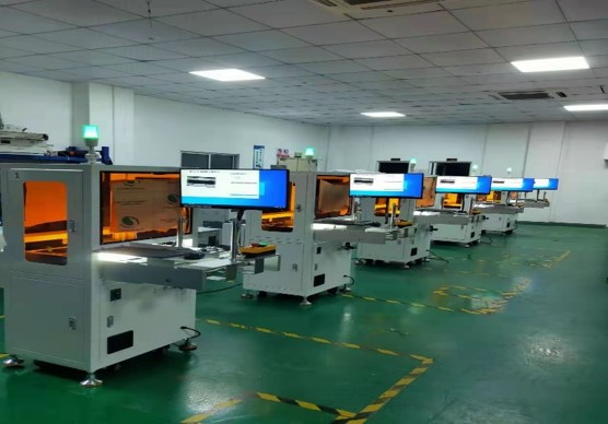 medical cnc 1