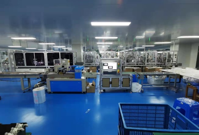 medical cnc 2