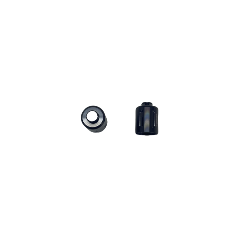 Anodized Aluminium 1