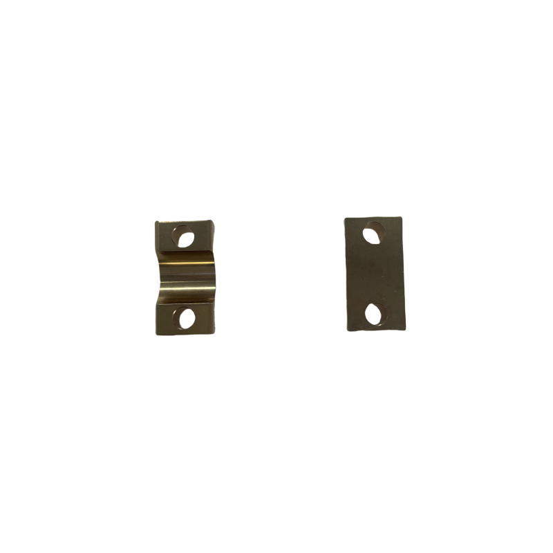 Brass Parts1