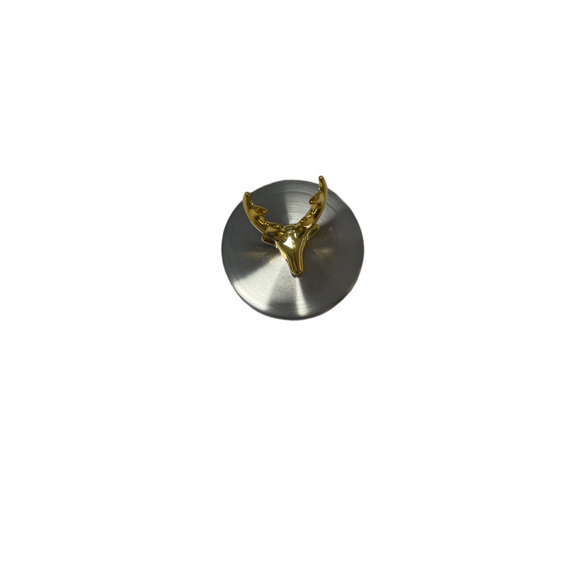 Brass Parts3
