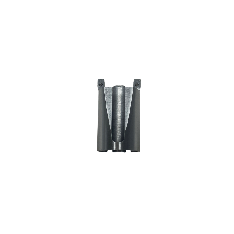how to weld 4140 steel3