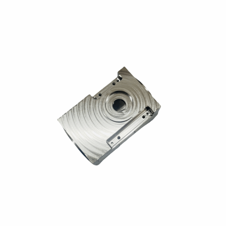 Nickel Plating Parts1