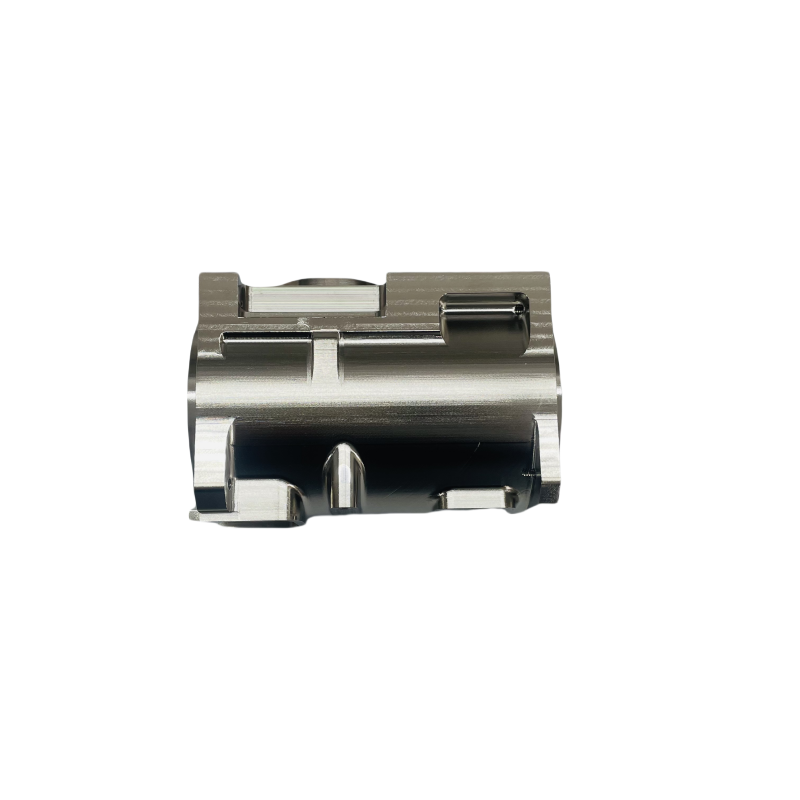 Nickel Plating Parts2