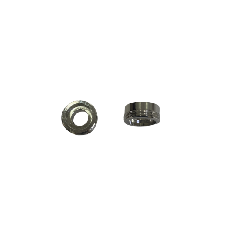 Stainless Steel Parts3