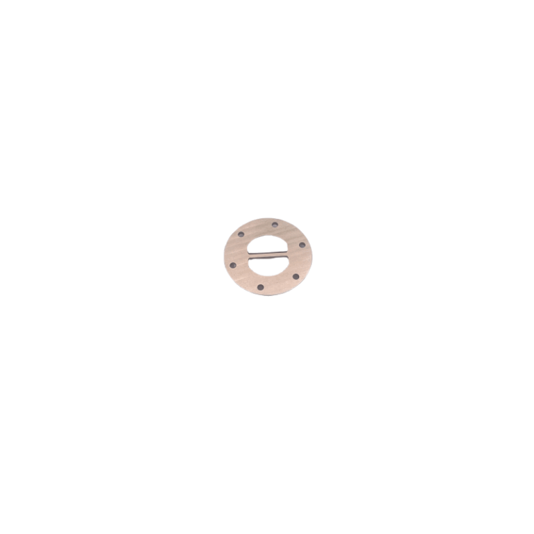 Copper Parts1